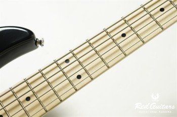 RSB-618/4 - Black